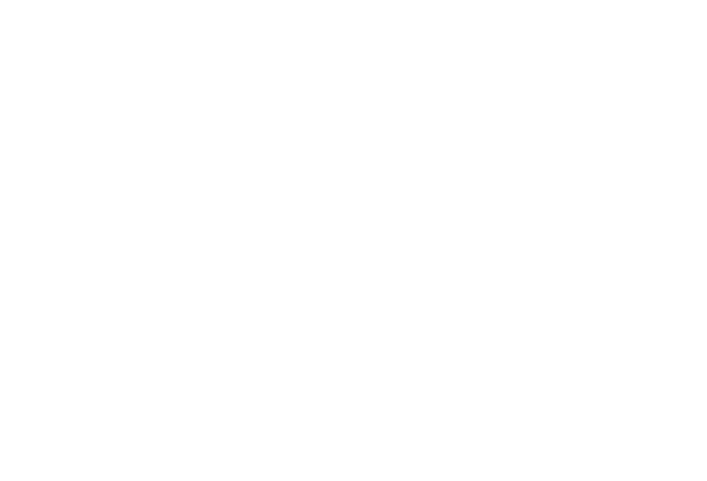 Logo Destinaslow